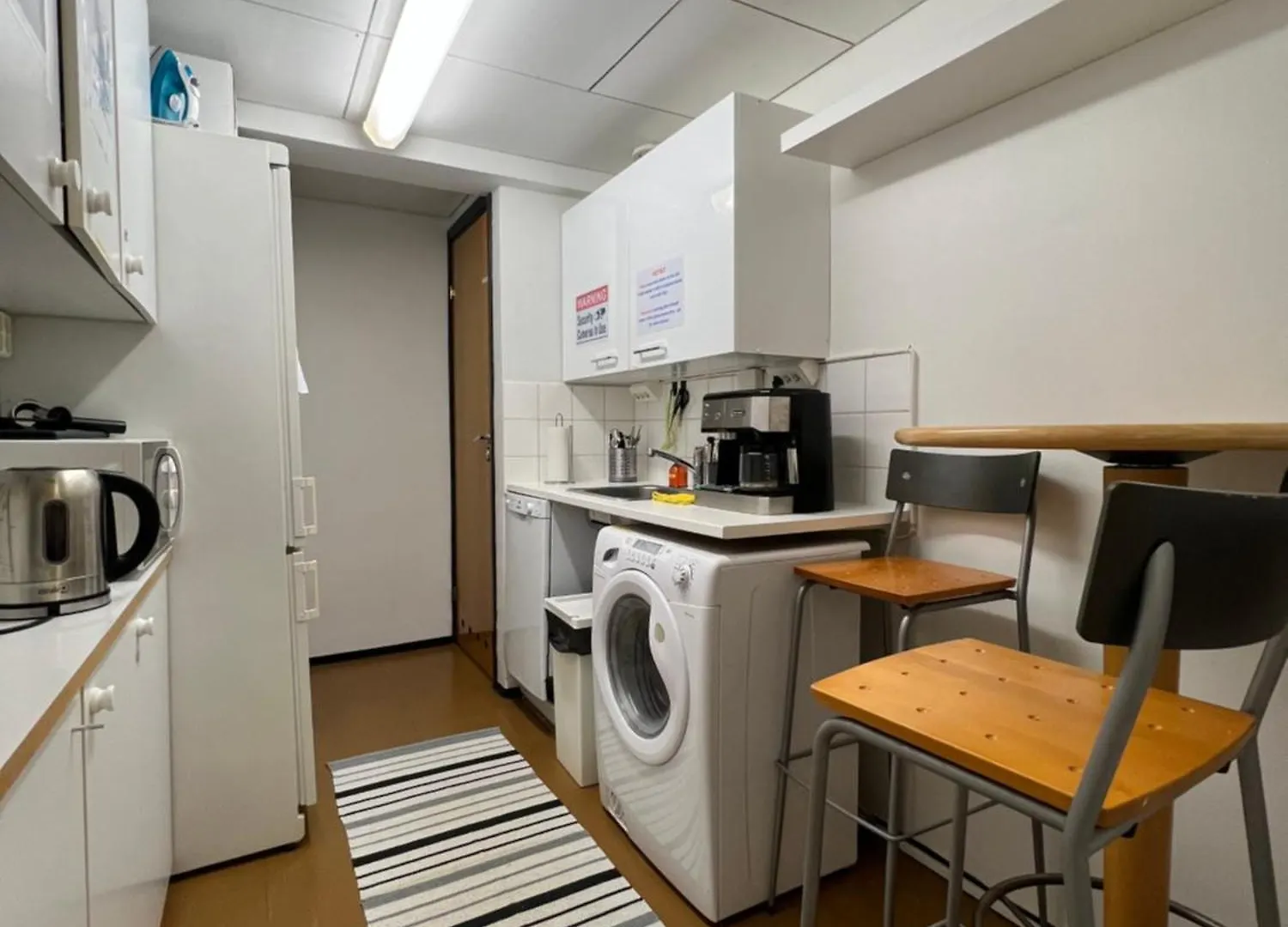 Office House Services 210 Helsinki 0*,  Finland